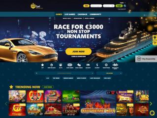 VIPSpel_Casino_18.04.2023._Hp.jpg