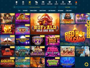 VIPSpel_Casino_04.10.2021._lobby.jpg