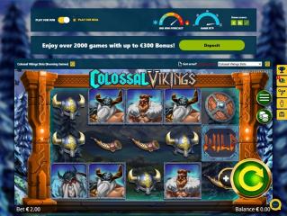 VIPSpel_Casino_04.10.2021._Game_1.jpg