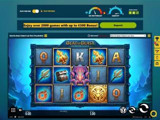 VIPSpel_Casino_04.10.2021._Game_2.jpg