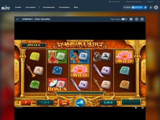 Blitz_Casino_26.09.2024._Game1.jpg