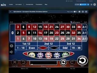 Blitz_Casino_26.09.2024._Game3.jpg