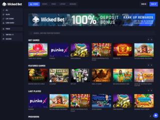 WickedBet_Casino_07.07.2025._Hp.jpg