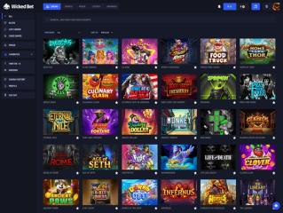 WickedBet_Casino_07.07.2025._Lobby.jpg