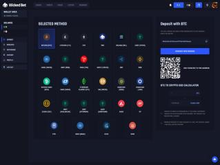 WickedBet_Casino_07.07.2025._Bank.jpg