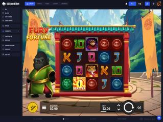 WickedBet_Casino_07.07.2025._Game1.jpg