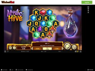 WickedBet_Casino_23.04.2021._Game_1.jpg