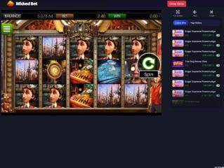 WickedBet_Casino_06.11.2023._Game2.jpg