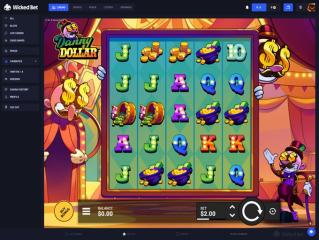 WickedBet_Casino_07.07.2025._Game2.jpg