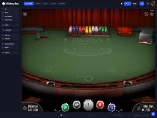 WickedBet_Casino_07.07.2025._Game3.jpg