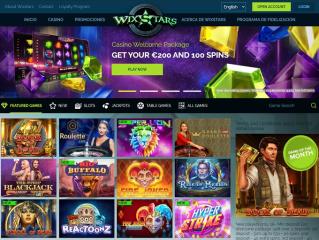 Wixstars_Casino_24.06.2021._hp.jpg