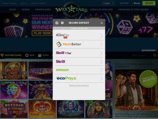 Wixstars_Casino_24.06.2021._bank.jpg