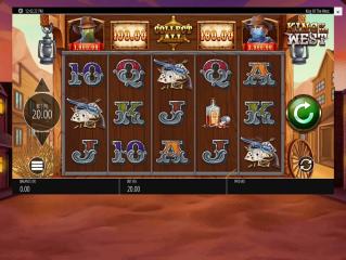 Wixstars_Casino_24.06.2021._Game_1.jpg