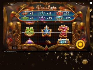 Wixstars_Casino_24.06.2021._Game_2.jpg