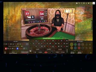 Wixstars_Casino_24.06.2021._Game_3.jpg