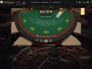 Space_Lilly_Casino_14.05.2021._Game_3.jpg