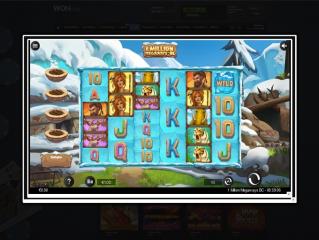 Wonclub_Casino_Game1.jpg