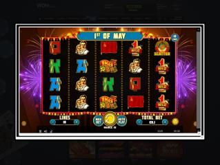 Wonclub_Casino_Game2.jpg