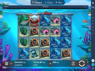 Platin_Casino_09.02.2024._Game1.jpg