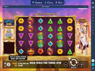 Platin_Casino_09.02.2024._Game2.jpg