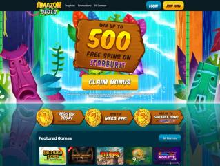 Amazon_Slots_05.09.2024._Hp.jpg