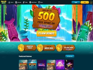 Amazon_Slots_17.09.2025._Hp.jpg