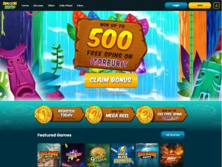 Amazon_Slots_29.01.2026._hp.jpg