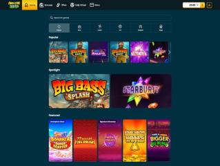 Amazon_Slots_17.09.2025._Lobby.jpg
