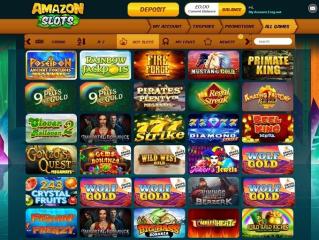 Amazon_Slots_18.07.2023._Lobby.jpg