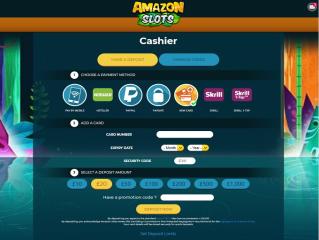 Amazon_Slots_18.07.2023._Bank.jpg