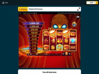 Amazon_Slots_17.09.2025._Game1.jpg
