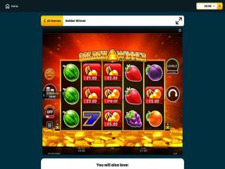 Amazon_Slots_17.09.2025._Game2.jpg