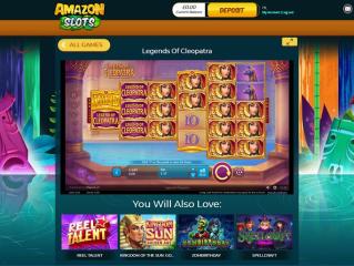 Amazon_Slots_Game_2.jpg