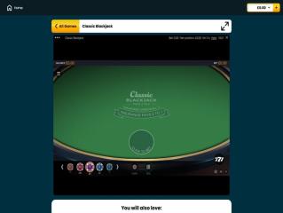 Amazon_Slots_17.09.2025._Game3.jpg