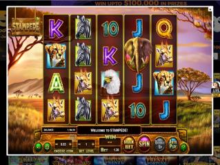 Hallmark_Casino_25.10.2021._Game2.jpg