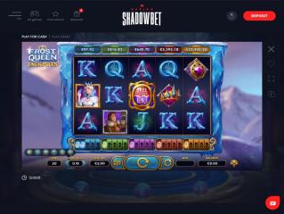 ShadowBet_Casino_New_Game1.jpg