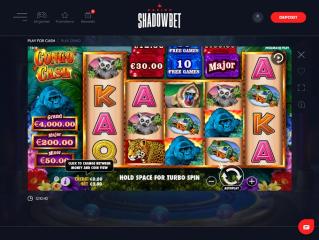 ShadowBet_Casino_New_Game2.jpg