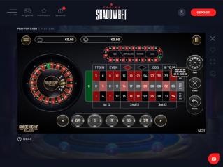 ShadowBet_Casino_New_Game3.jpg