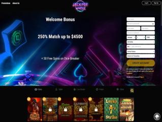 Jackpot_Wheel_Casino_18.09.2025._Hp.jpg