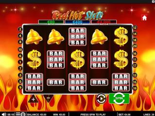 Jackpot_Wheel_Casino_08.02.2022._Game2.jpg