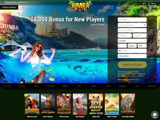 Jumba_Bet_Casino_12.07.2023._Hp.jpg