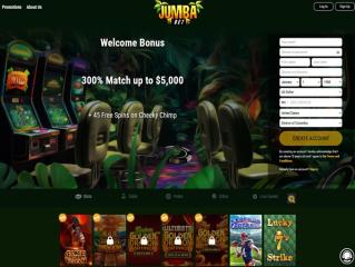 Jumba_Bet_Casino_18.09.2025._Hp.jpg