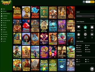 Jumba_Bet_Casino_21.10.2025._Lobby.jpg