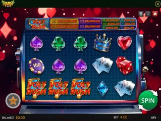 Jumba_Bet_Casino_21.10.2025._Game1.jpg