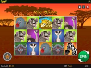Jumba_Bet_Casino_21.10.2025._Game2.jpg