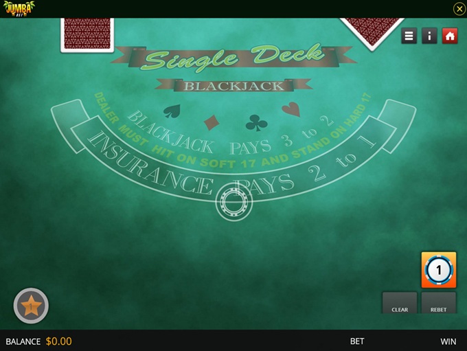 Jumba_Bet_Casino_21.10.2025._Game3.jpg