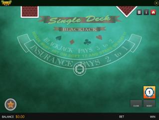Jumba_Bet_Casino_21.10.2025._Game3.jpg