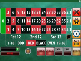 Jumba_Bet_Casino_29.06.2022._Game3.jpg