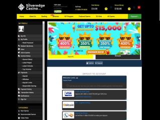 Silveredge_Casino_11.08.2022._bank.jpg