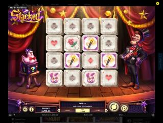 Silveredge_Casino_22.04.2021._Game_1.jpg